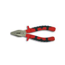 alicate-universal-200mm